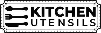 Kitchen Utensils Uk