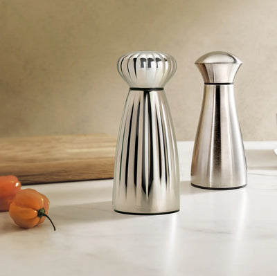 Salt & Pepper Collection