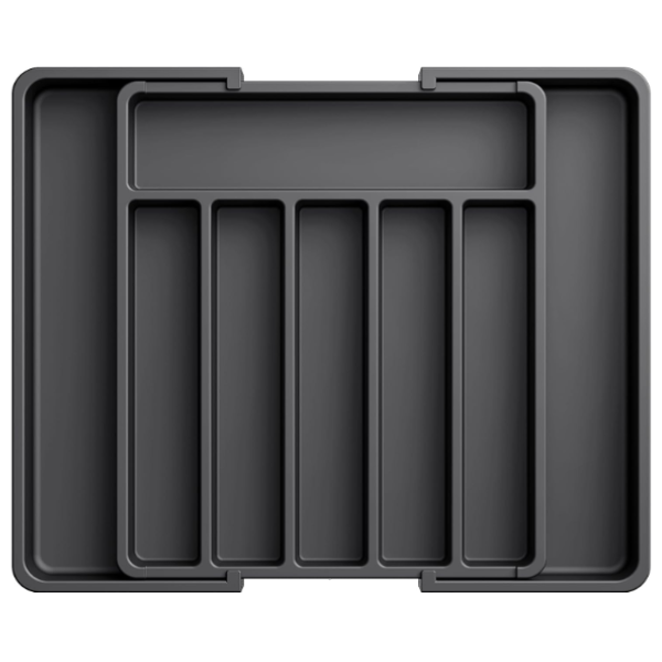 Cutlery Drawer Organiser